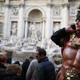 Illustration for article titled Italian Undercover Cops Keep Arresting Aggressive Roman Centurion Panhandlers